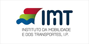 Partnerships and Distinctions - IMT - Rangel